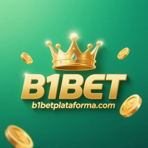 B1BET